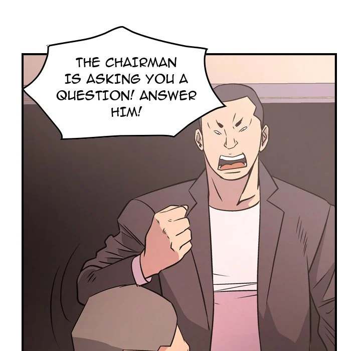 Manager - Chapter 86 [photo 24] - MangaPorn