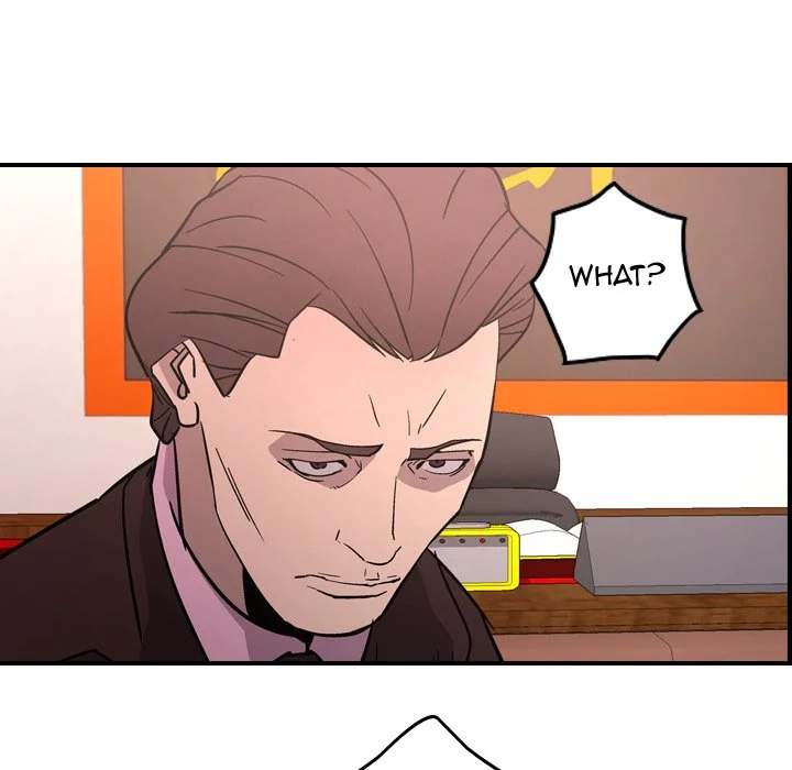 Manager - Chapter 86 [photo 26] - MangaPorn