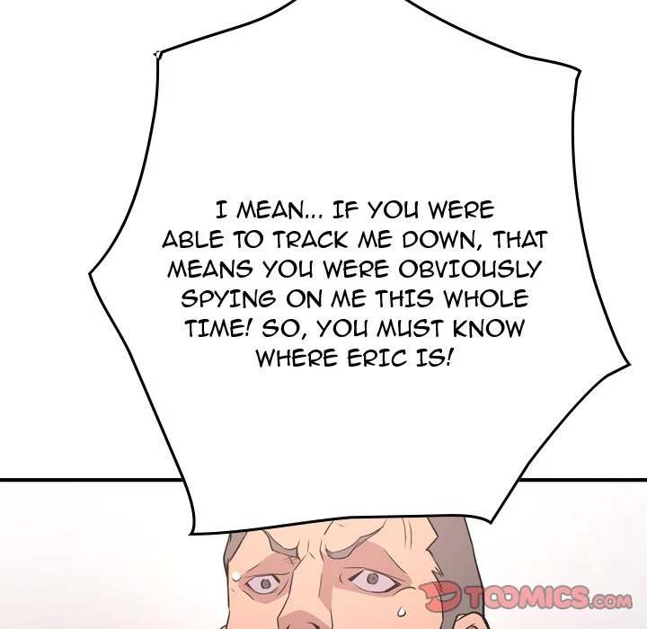 Manager - Chapter 86 [photo 27] - MangaPorn