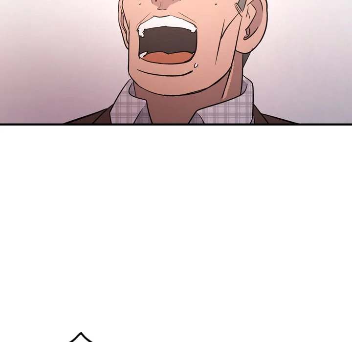 Manager - Chapter 86 [photo 28] - MangaPorn