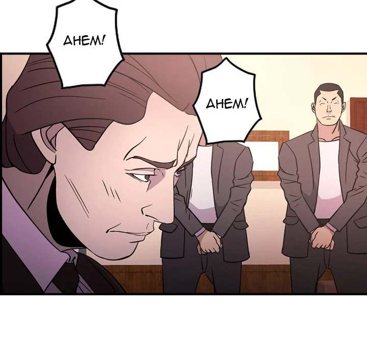 Manager - Chapter 86 [photo 29] - MangaPorn