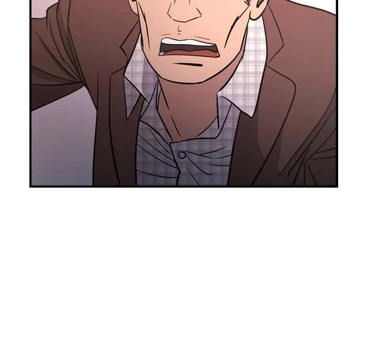 Manager - Chapter 86 [photo 31] - MangaPorn