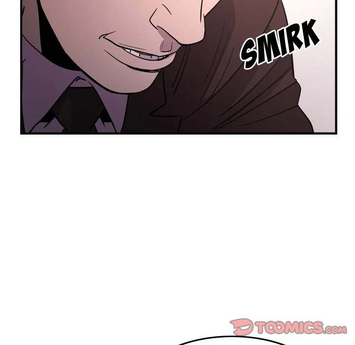 Manager - Chapter 86 [photo 33] - MangaPorn