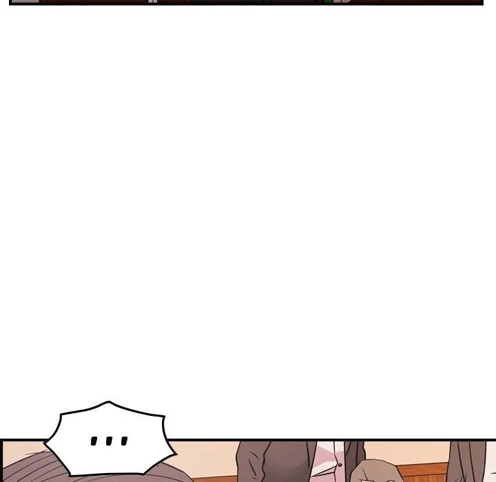 Manager - Chapter 86 [photo 35] - MangaPorn