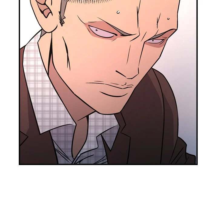 Manager - Chapter 86 [photo 38] - MangaPorn