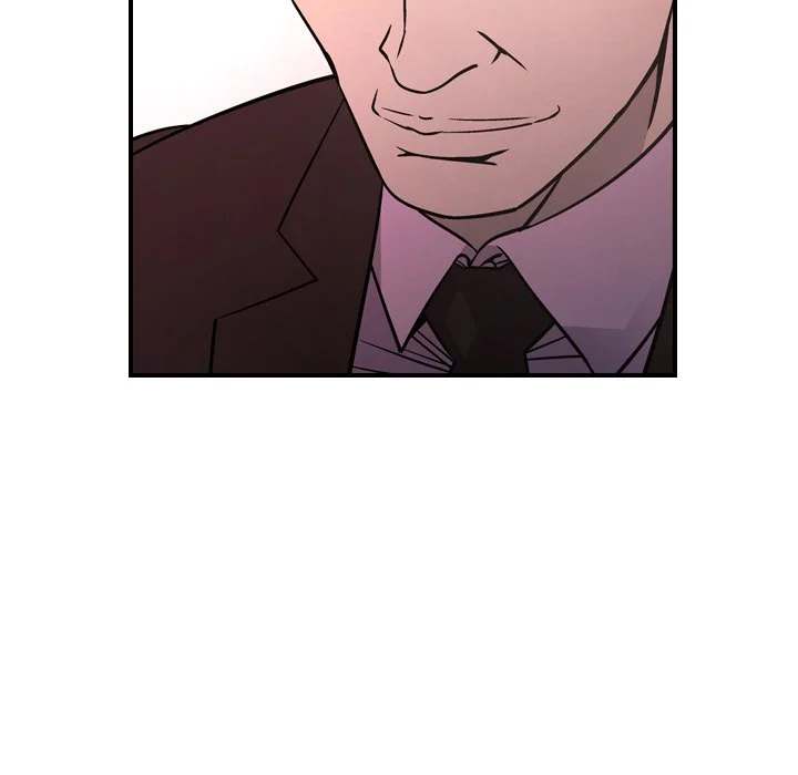 Manager - Chapter 86 [photo 40] - MangaPorn