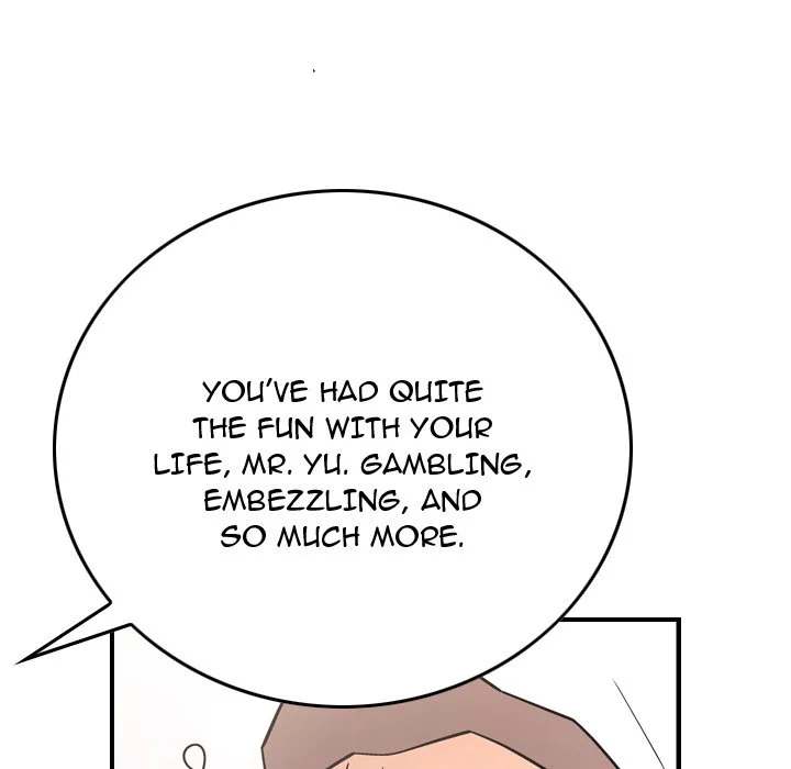 Manager - Chapter 86 [photo 48] - MangaPorn