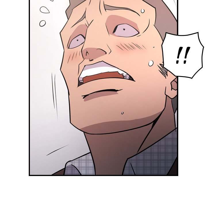 Manager - Chapter 86 [photo 49] - MangaPorn