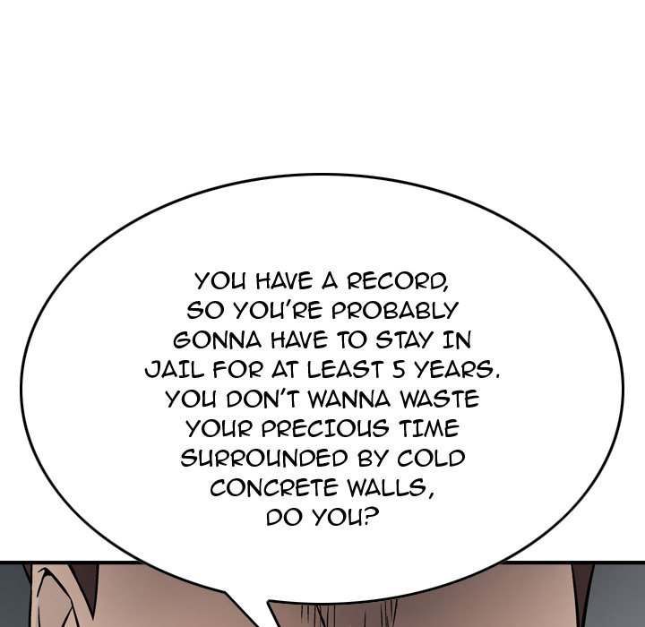 Manager - Chapter 86 [photo 50] - MangaPorn