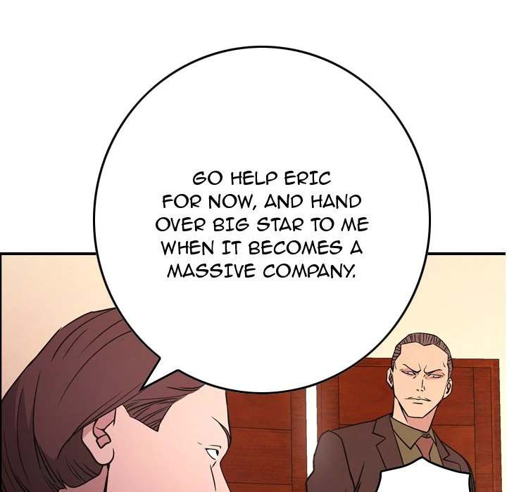 Manager - Chapter 86 [photo 52] - MangaPorn