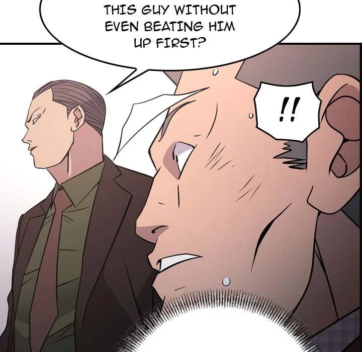Manager - Chapter 86 [photo 56] - MangaPorn