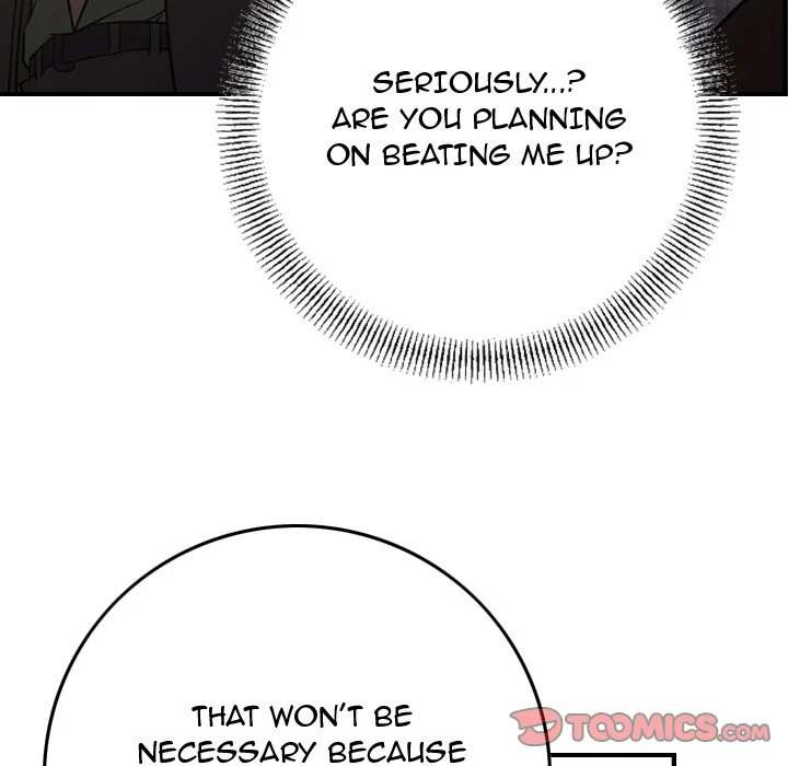 Manager - Chapter 86 [photo 57] - MangaPorn