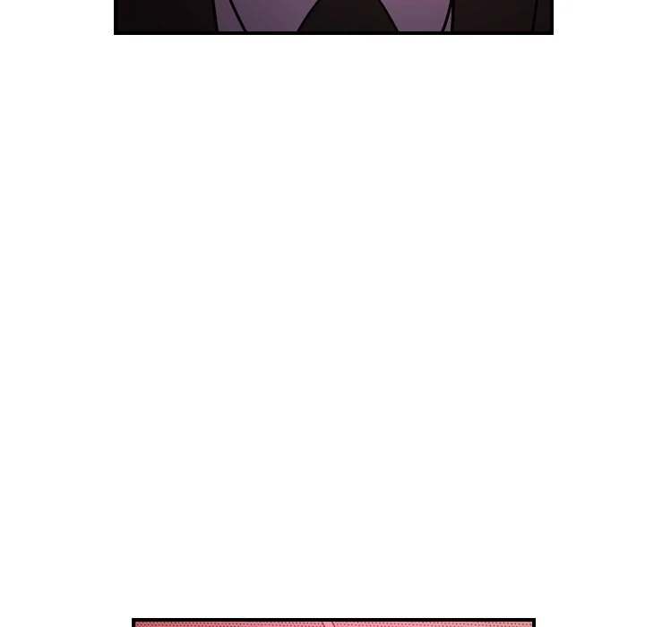 Manager - Chapter 86 [photo 59] - MangaPorn