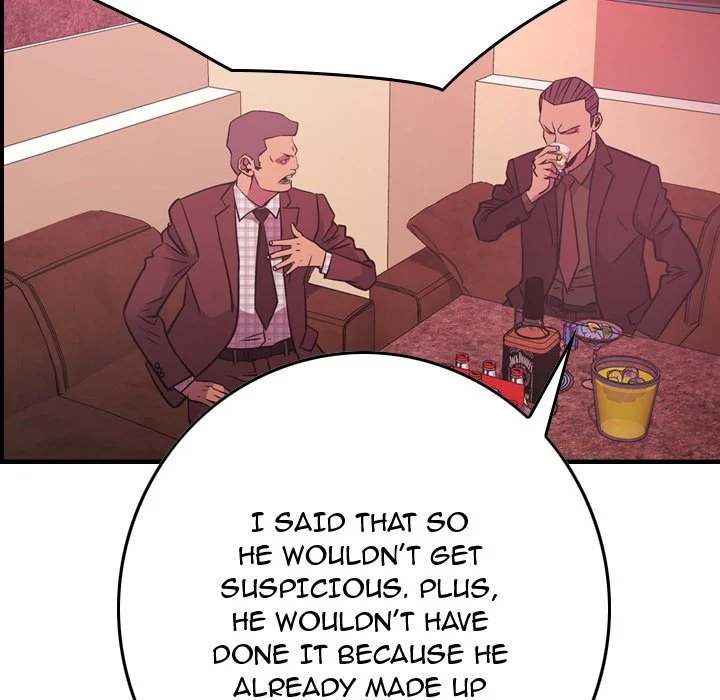 Manager - Chapter 86 [photo 62] - MangaPorn