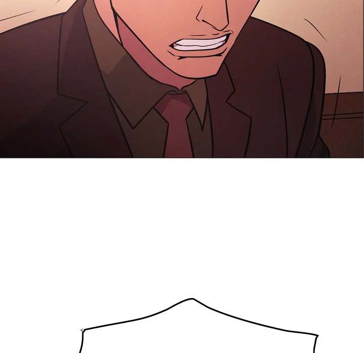 Manager - Chapter 86 [photo 66] - MangaPorn