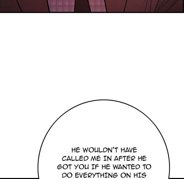 Manager - Chapter 86 [photo 68] - MangaPorn