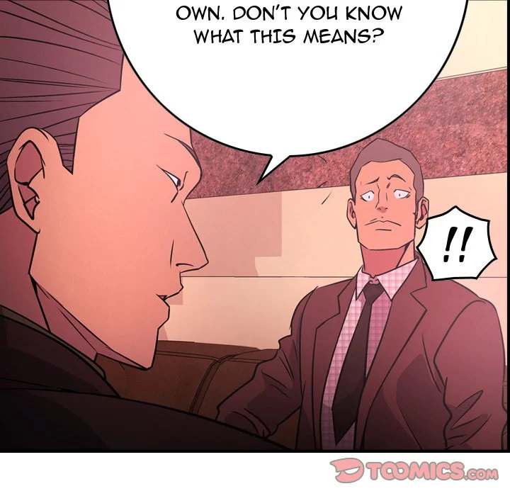 Manager - Chapter 86 [photo 69] - MangaPorn