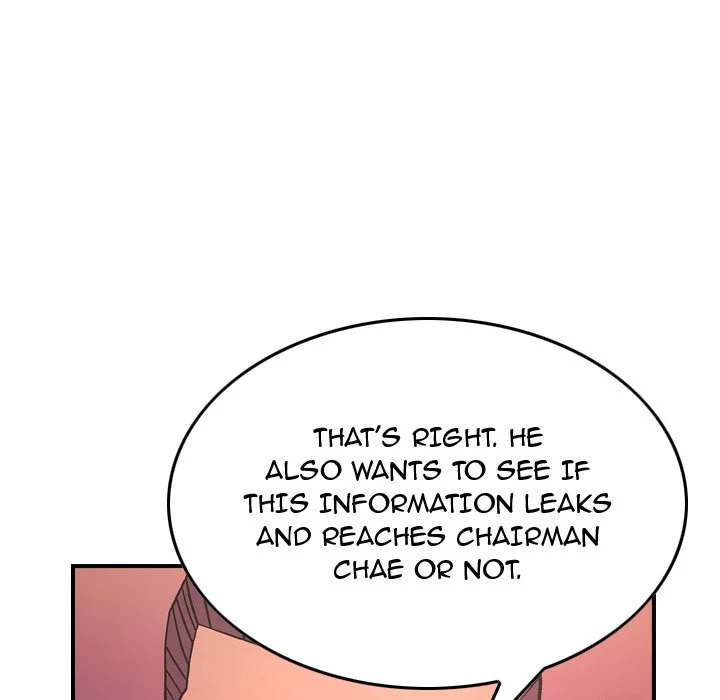 Manager - Chapter 86 [photo 72] - MangaPorn