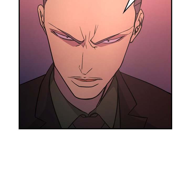 Manager - Chapter 86 [photo 73] - MangaPorn