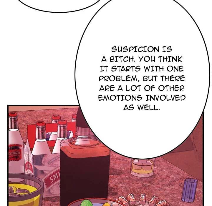 Manager - Chapter 86 [photo 79] - MangaPorn