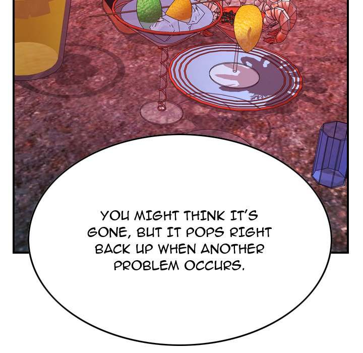 Manager - Chapter 86 [photo 80] - MangaPorn