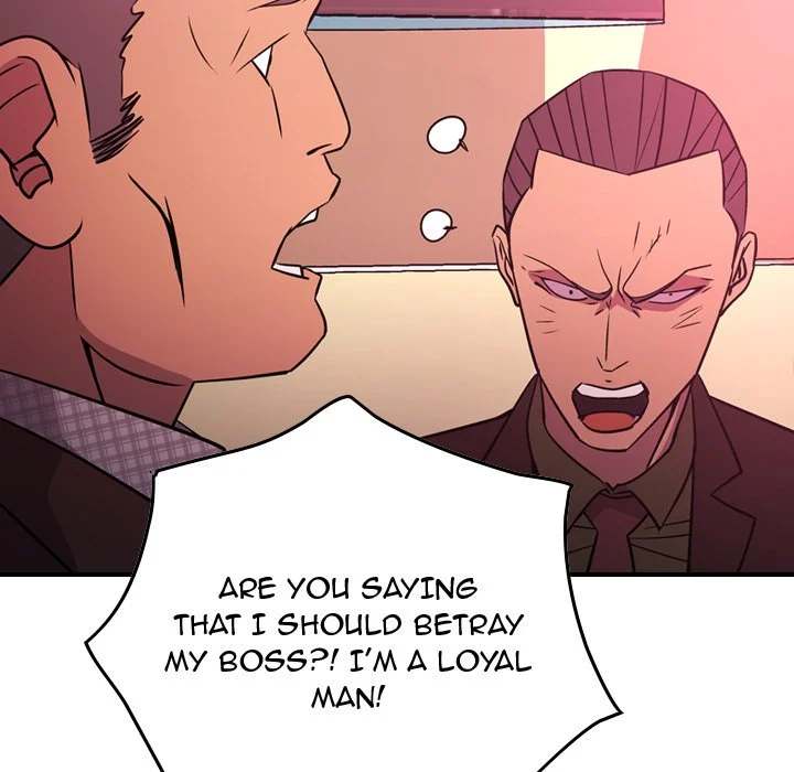 Manager - Chapter 86 [photo 82] - MangaPorn