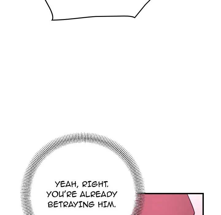 Manager - Chapter 86 [photo 83] - MangaPorn