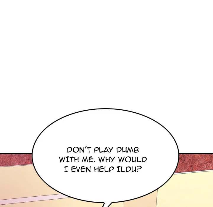 Manager - Chapter 86 [photo 85] - MangaPorn