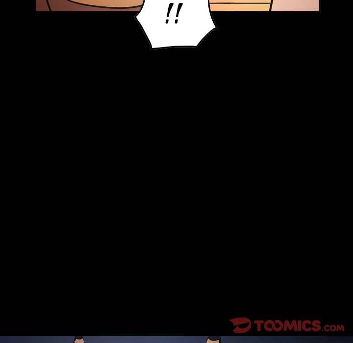 Manager - Chapter 86 [photo 9] - MangaPorn