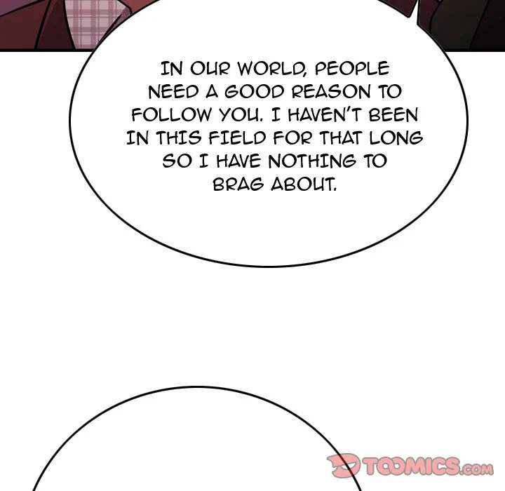 Manager - Chapter 86 [photo 93] - MangaPorn
