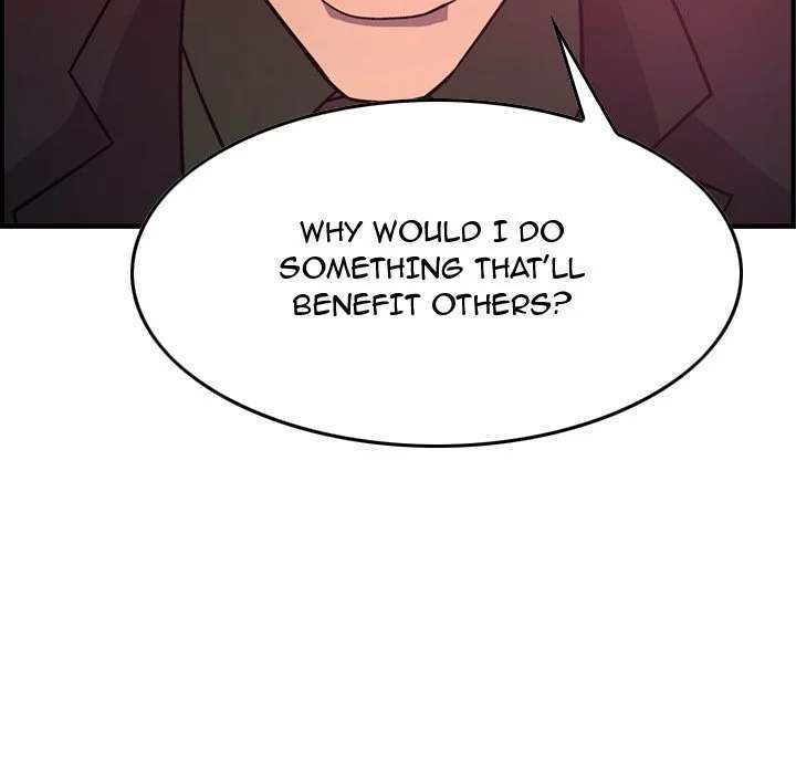 Manager - Chapter 86 [photo 95] - MangaPorn