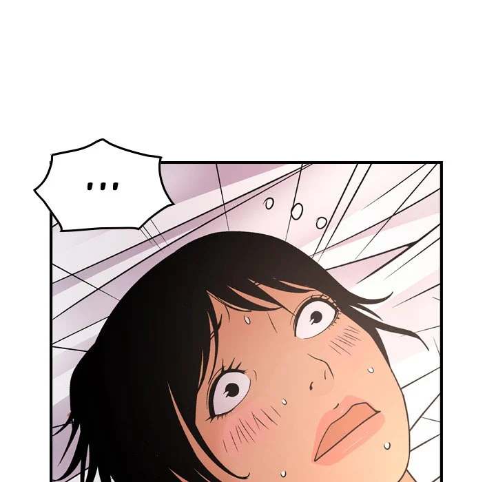 Manager - Chapter 87 [photo 102] - MangaPorn