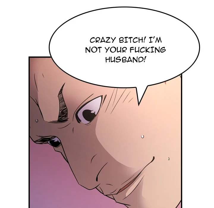 Manager - Chapter 87 [photo 108] - MangaPorn