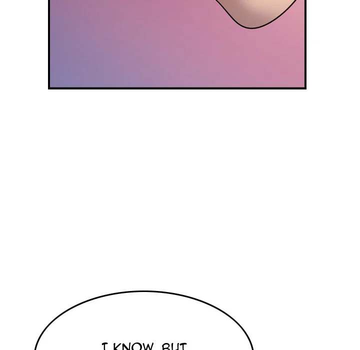 Manager - Chapter 87 [photo 109] - MangaPorn