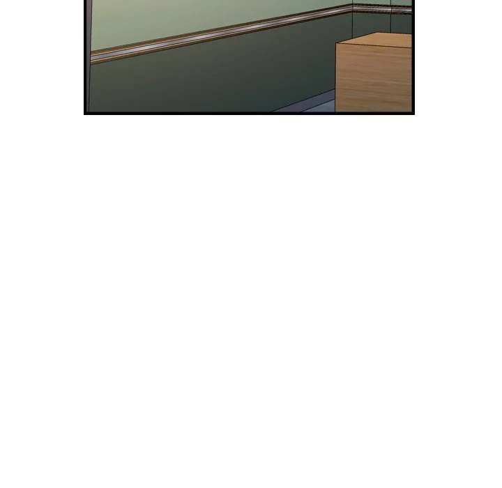 Manager - Chapter 87 [photo 115] - MangaPorn