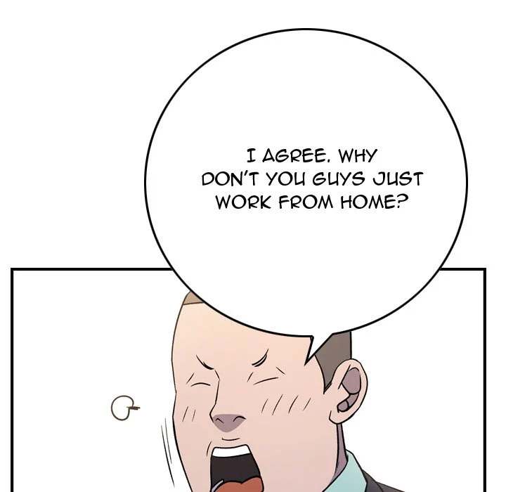 Manager - Chapter 87 [photo 119] - MangaPorn