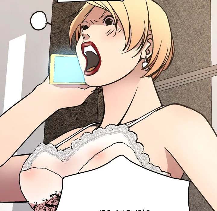 Manager - Chapter 87 [photo 12] - MangaPorn