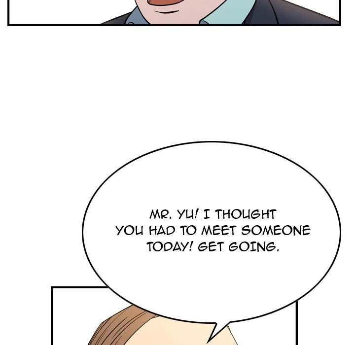Manager - Chapter 87 [photo 120] - MangaPorn