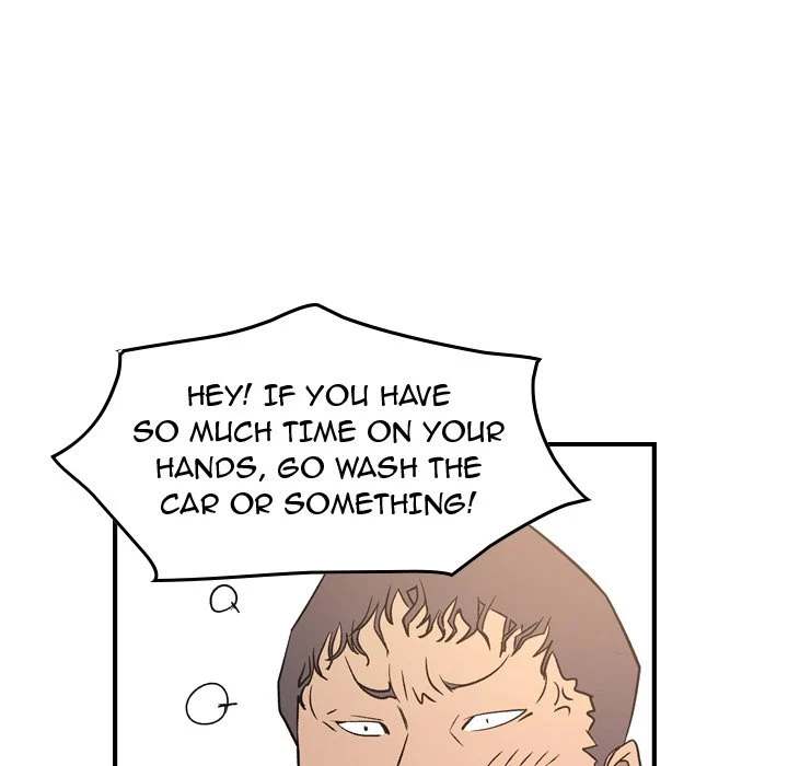 Manager - Chapter 87 [photo 122] - MangaPorn