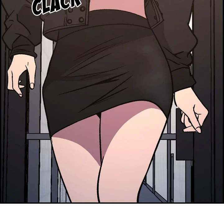 Manager - Chapter 87 [photo 129] - MangaPorn