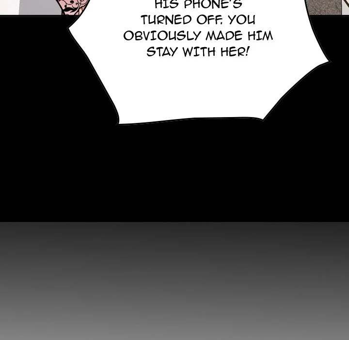 Manager - Chapter 87 [photo 13] - MangaPorn