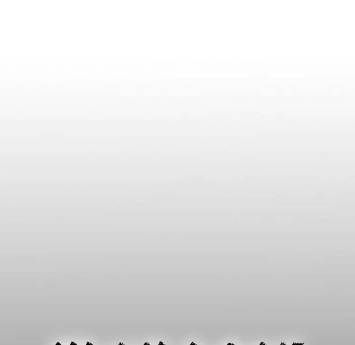 Manager - Chapter 87 [photo 130] - MangaPorn