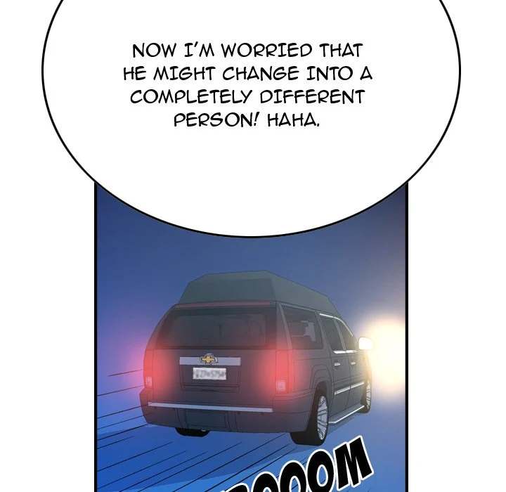 Manager - Chapter 87 [photo 23] - MangaPorn