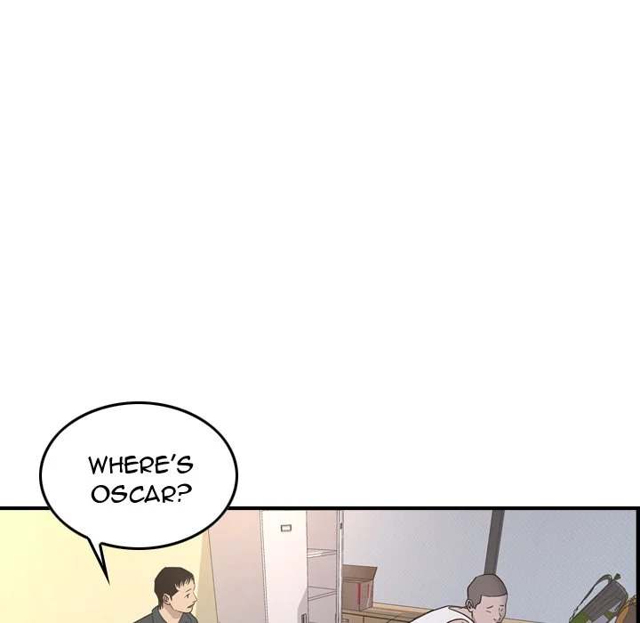 Manager - Chapter 87 [photo 32] - MangaPorn