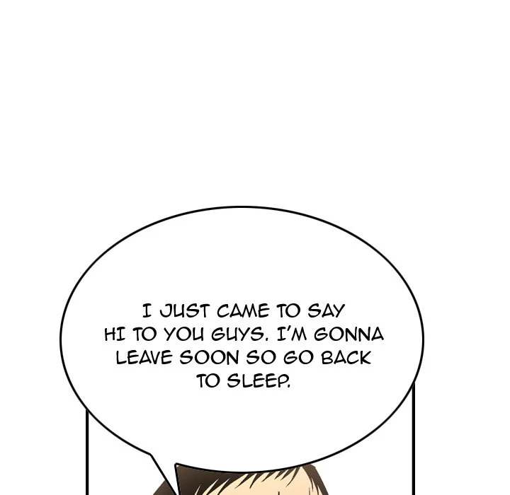 Manager - Chapter 87 [photo 46] - MangaPorn
