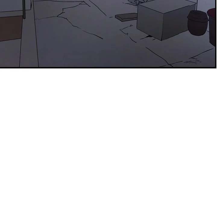 Manager - Chapter 87 [photo 53] - MangaPorn