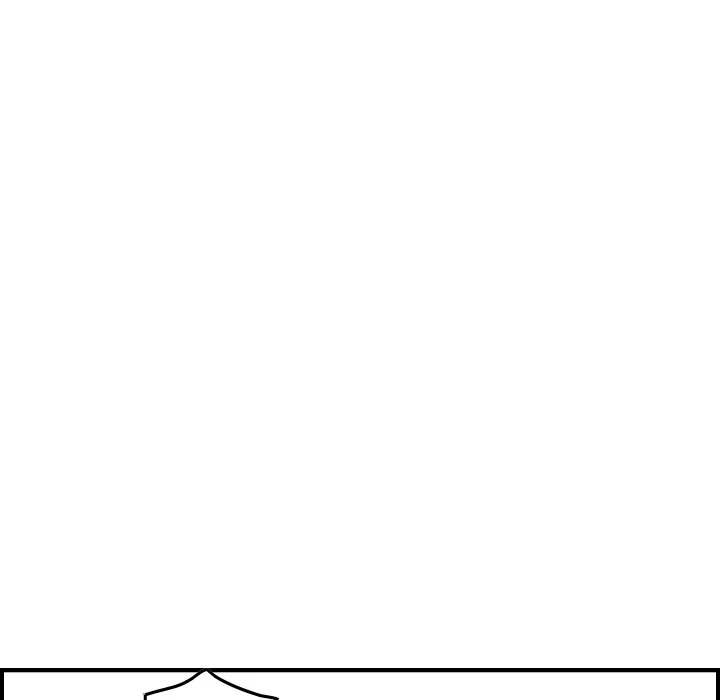 Manager - Chapter 87 [photo 59] - MangaPorn