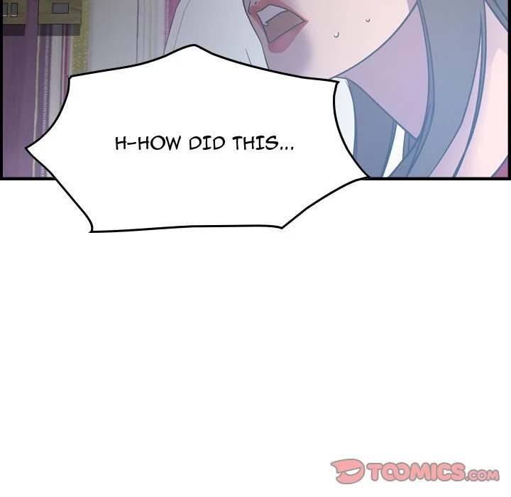 Manager - Chapter 87 [photo 63] - MangaPorn