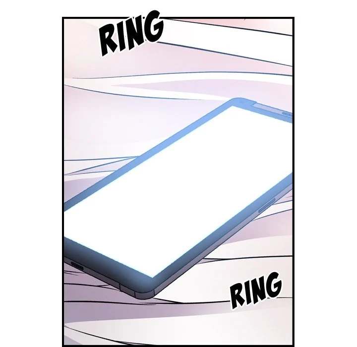 Manager - Chapter 87 [photo 68] - MangaPorn
