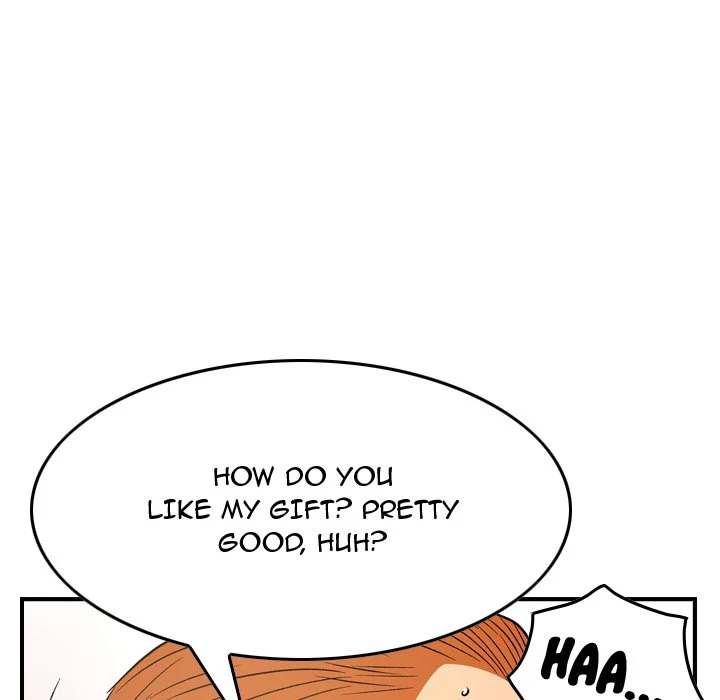 Manager - Chapter 87 [photo 69] - MangaPorn